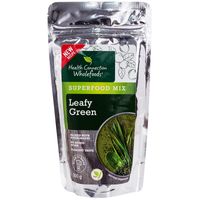 Health Connection Leafy Green Mix